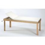 Canapea din lemn pentru fizioterapie.jpg