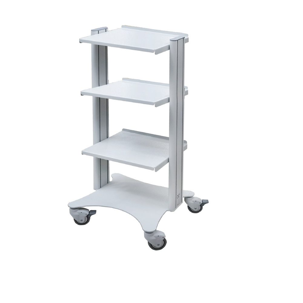 Masuta aparate - imagine 2