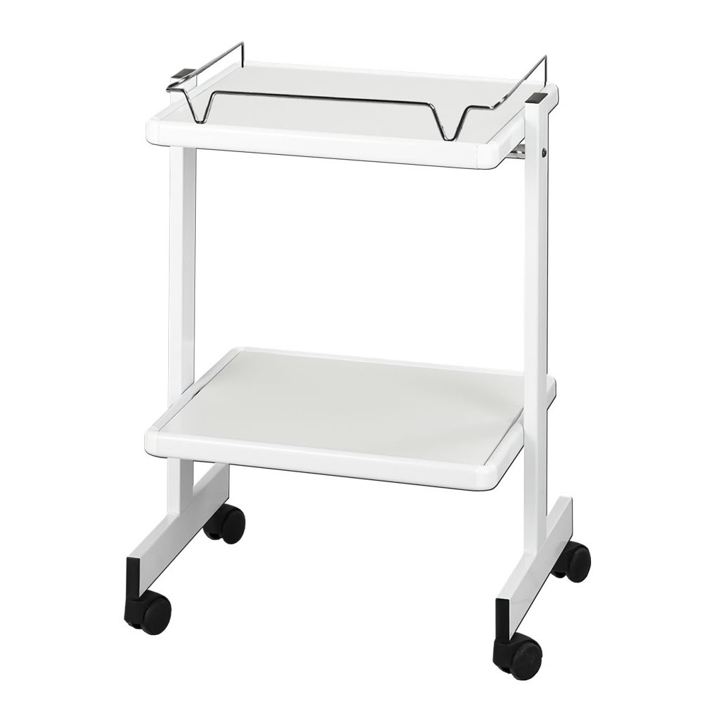 Masuta aparate - imagine 3