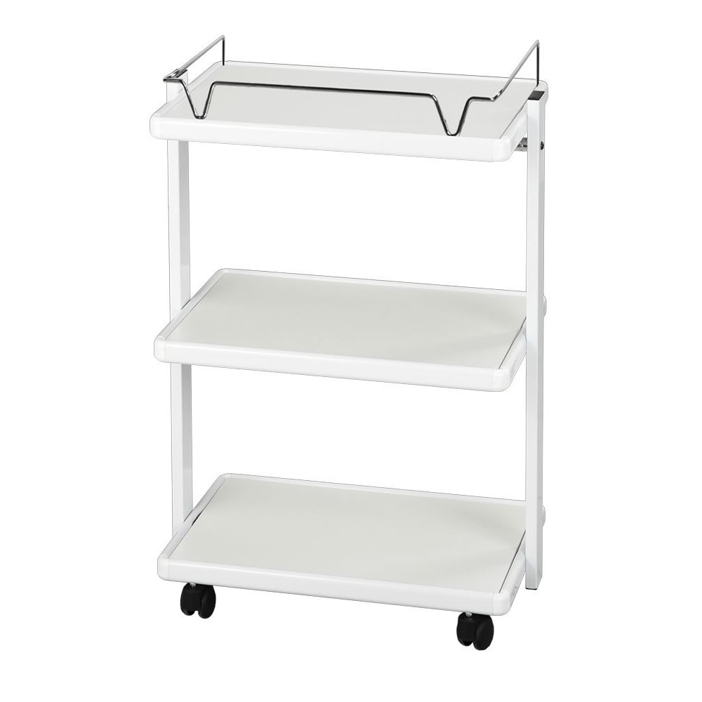 Masuta aparate - imagine 4