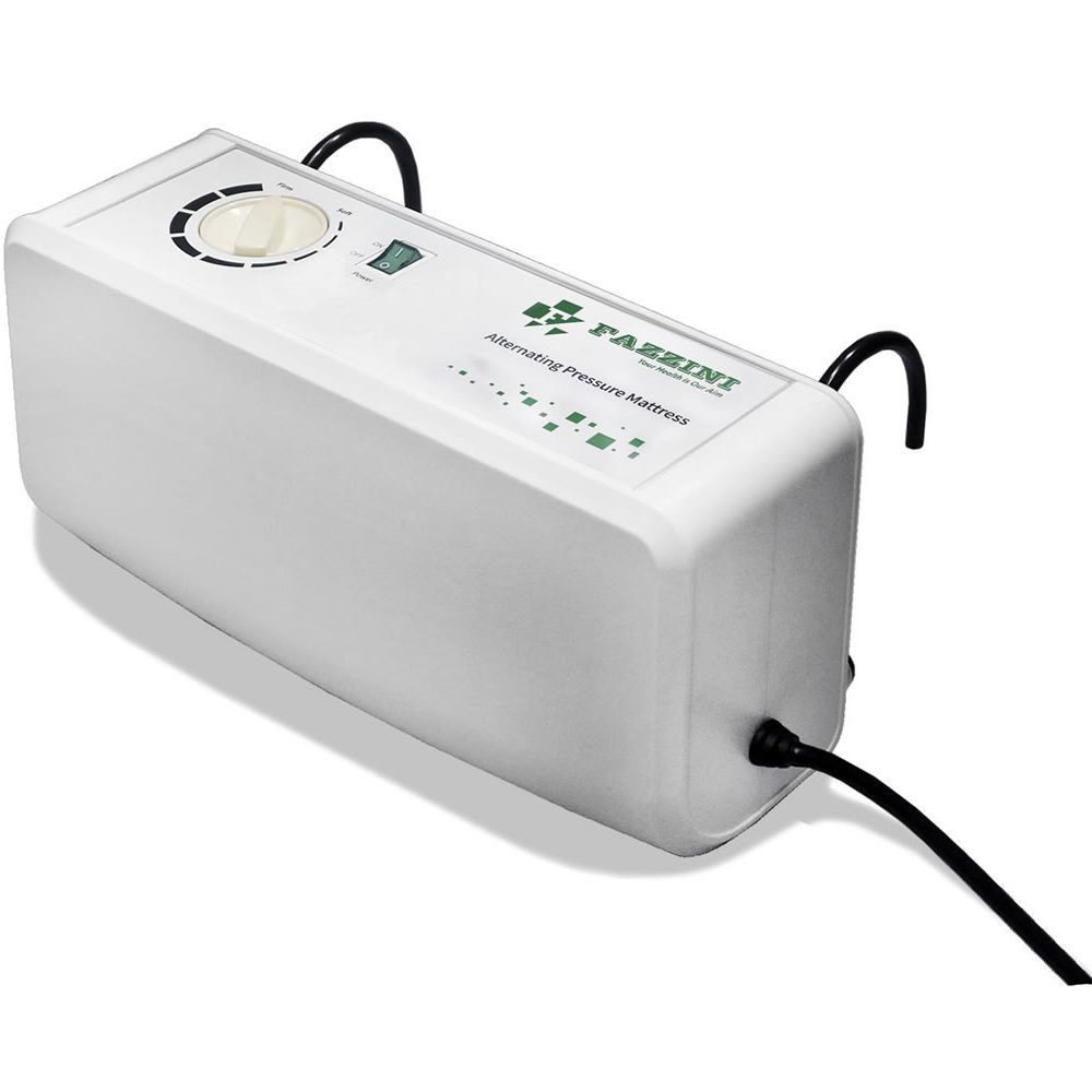 Saltele antiescara - imagine 2