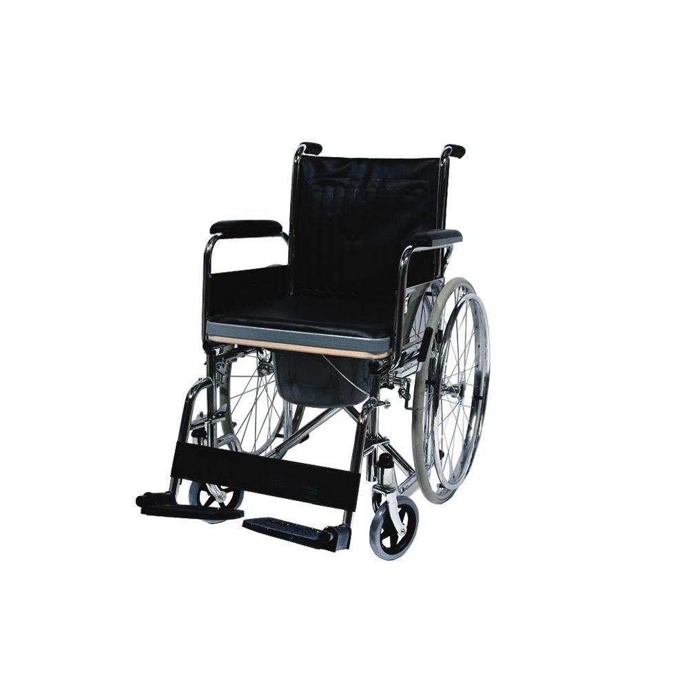 Scaun cu wc - imagine 3