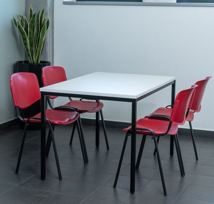 Mobilier sali de mese - imagine 8