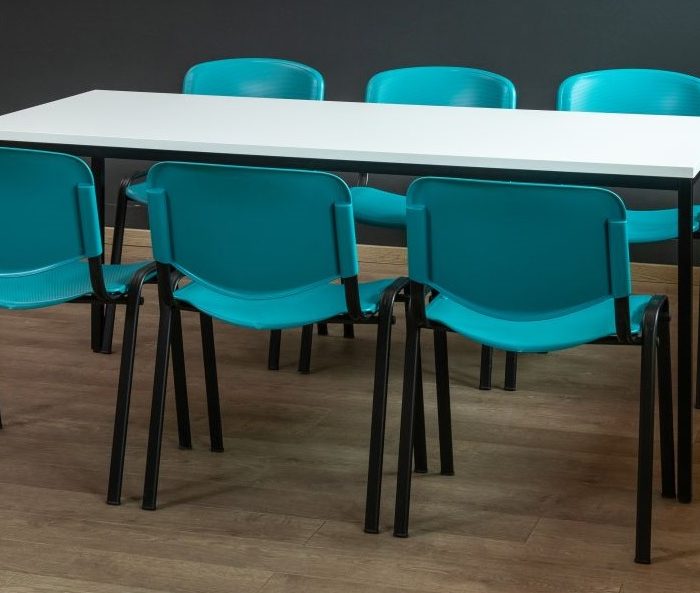 Mobilier sali de mese - imagine 7